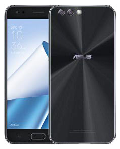 Asus Zenfone 4 ZE554KL